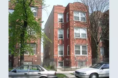 [Address not provided], Chicago, IL 60651 - Photo 1