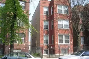 [Address not provided], Chicago, IL 60651 - Photo 1