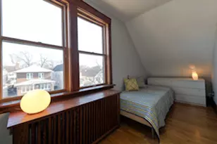 1121 S East Ave, Oak Park, IL 60304 - Photo 12