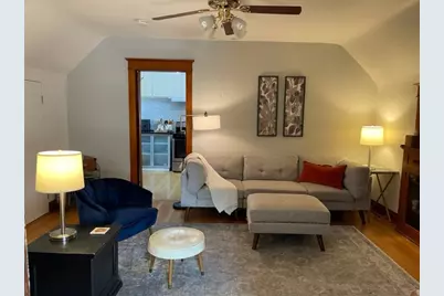 1121 S East Avenue #2, Oak Park, IL 60304 - Photo 2