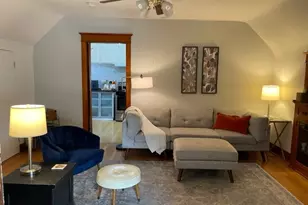 1121 S East Ave, Oak Park, IL 60304 - Photo 2