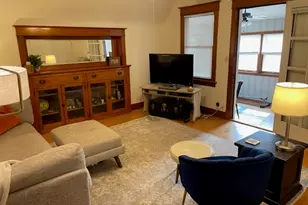 1121 S East Ave, Oak Park, IL 60304 - Photo 4