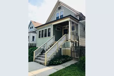 1121 S East Avenue #2, Oak Park, IL 60304 - Photo 1