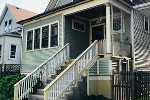 1121 S East Ave, Oak Park, IL 60304 - Photo 1