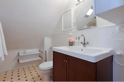 1121 S East Avenue #2, Oak Park, IL 60304 - Photo 10