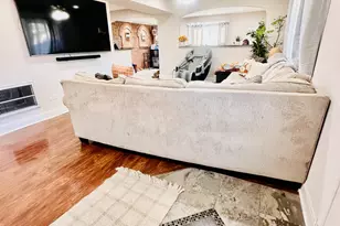 4501 185th St, Country Club Hills, IL 60478 - Photo 6