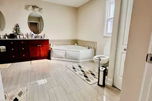 4501 185th St, Country Club Hills, IL 60478 - Photo 24