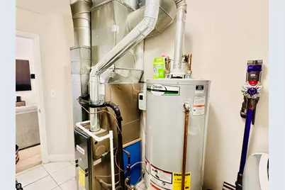 4501 185th Street, Country Club Hills, IL 60478 - Photo 26