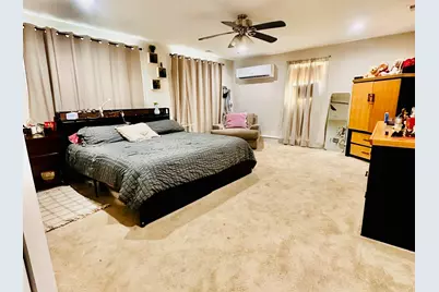 4501 185th Street, Country Club Hills, IL 60478 - Photo 14