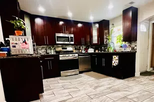 4501 185th St, Country Club Hills, IL 60478 - Photo 8