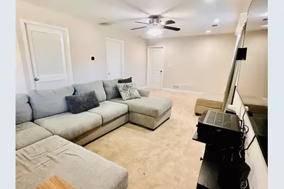 4501 185th Street, Country Club Hills, IL 60478 - Photo 20