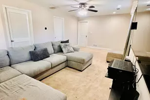 4501 185th St, Country Club Hills, IL 60478 - Photo 20