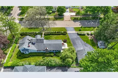 55 W Paddock Street, Crystal Lake, IL 60014 - Photo 40