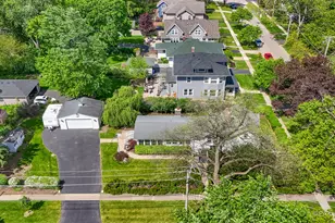 55 W Paddock St, Crystal Lake, IL 60014 - Photo 34