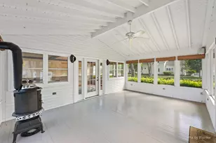 55 W Paddock St, Crystal Lake, IL 60014 - Photo 20
