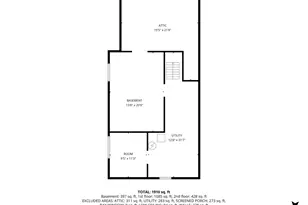55 W Paddock St, Crystal Lake, IL 60014 - Photo 44