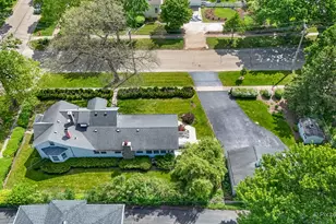55 W Paddock St, Crystal Lake, IL 60014 - Photo 38