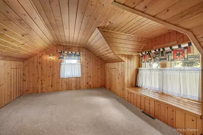 55 W Paddock Street, Crystal Lake, IL 60014 - Photo 26