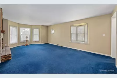 55 W Paddock Street, Crystal Lake, IL 60014 - Photo 10