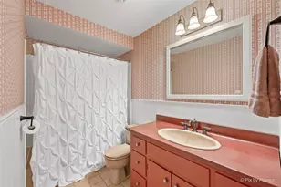 55 W Paddock St, Crystal Lake, IL 60014 - Photo 12