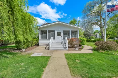 55 W Paddock Street, Crystal Lake, IL 60014 - Photo 28