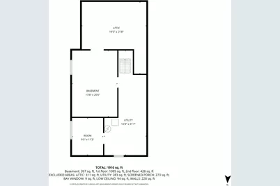 55 W Paddock Street, Crystal Lake, IL 60014 - Photo 46