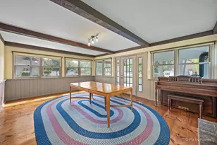 55 W Paddock St, Crystal Lake, IL 60014 - Photo 16