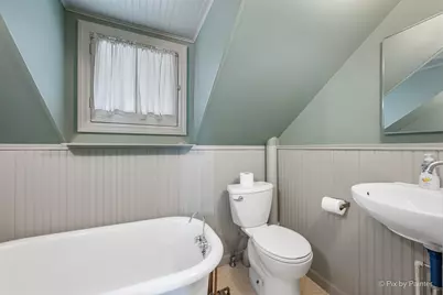 55 W Paddock Street, Crystal Lake, IL 60014 - Photo 30