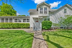 55 W Paddock St, Crystal Lake, IL 60014 - Photo 1