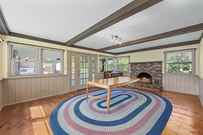 55 W Paddock Street, Crystal Lake, IL 60014 - Photo 20