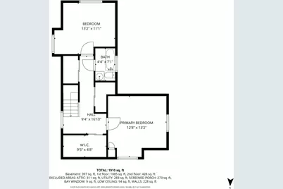 55 W Paddock Street, Crystal Lake, IL 60014 - Photo 46