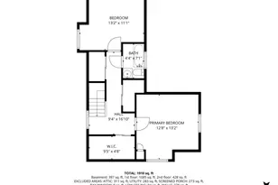 55 W Paddock St, Crystal Lake, IL 60014 - Photo 46