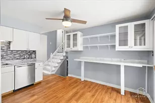 722 Kostner Ave, Matteson, IL 60443 - Photo 12