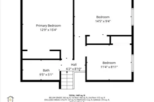 722 Kostner Ave, Matteson, IL 60443 - Photo 36