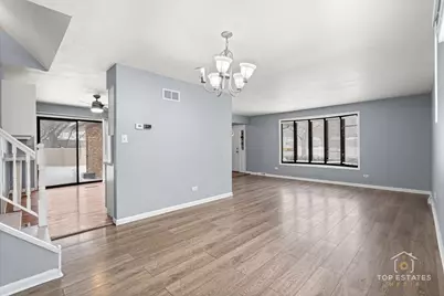 722 Kostner Avenue, Matteson, IL 60443 - Photo 8