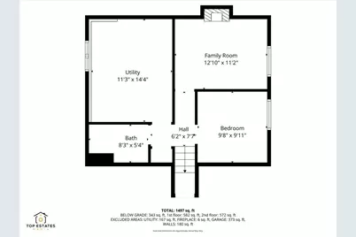 722 Kostner Avenue, Matteson, IL 60443 - Photo 34