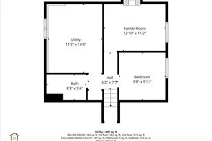 722 Kostner Ave, Matteson, IL 60443 - Photo 34