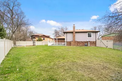 722 Kostner Avenue, Matteson, IL 60443 - Photo 26