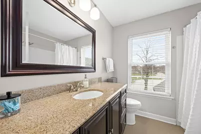 1398 Newcastle Court, Bartlett, IL 60103 - Photo 22
