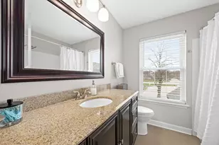 1398 Newcastle Ct, Bartlett, IL 60103 - Photo 22