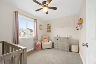 1398 Newcastle Ct, Bartlett, IL 60103 - Photo 16