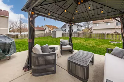 1398 Newcastle Court, Bartlett, IL 60103 - Photo 28