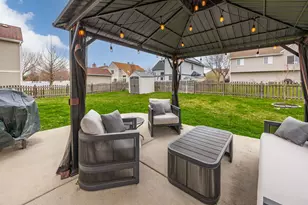 1398 Newcastle Ct, Bartlett, IL 60103 - Photo 28