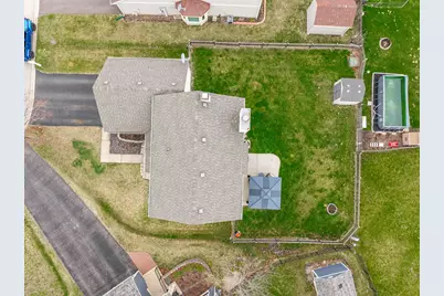 1398 Newcastle Court, Bartlett, IL 60103 - Photo 26