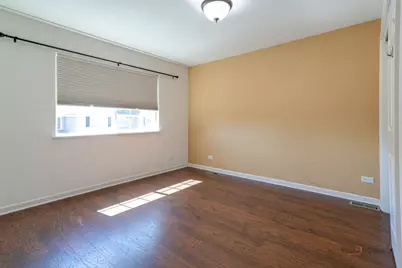 532 S Jade Lane, Round Lake, IL 60073 - Photo 14