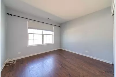 532 S Jade Lane, Round Lake, IL 60073 - Photo 18