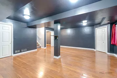 532 S Jade Lane, Round Lake, IL 60073 - Photo 22