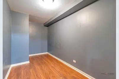 532 S Jade Lane, Round Lake, IL 60073 - Photo 24