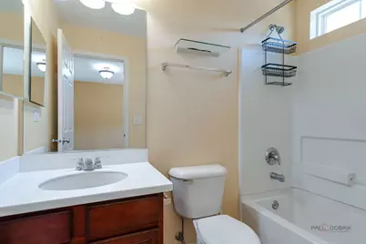 532 S Jade Lane, Round Lake, IL 60073 - Photo 16