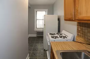 4604 N Beacon St, Chicago, IL 60640 - Photo 6